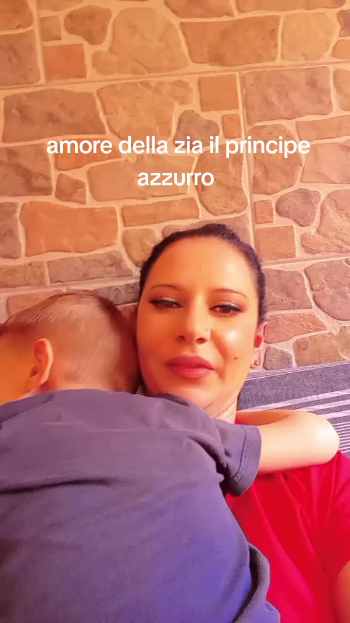 @Elisa Boscolo