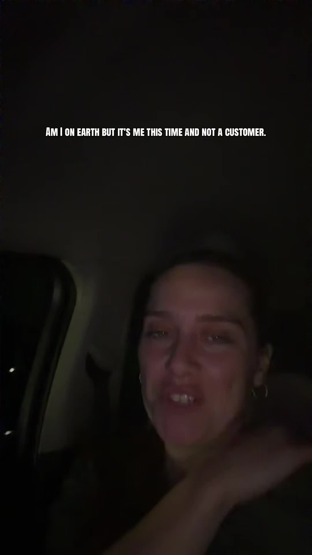 @Marissavoss