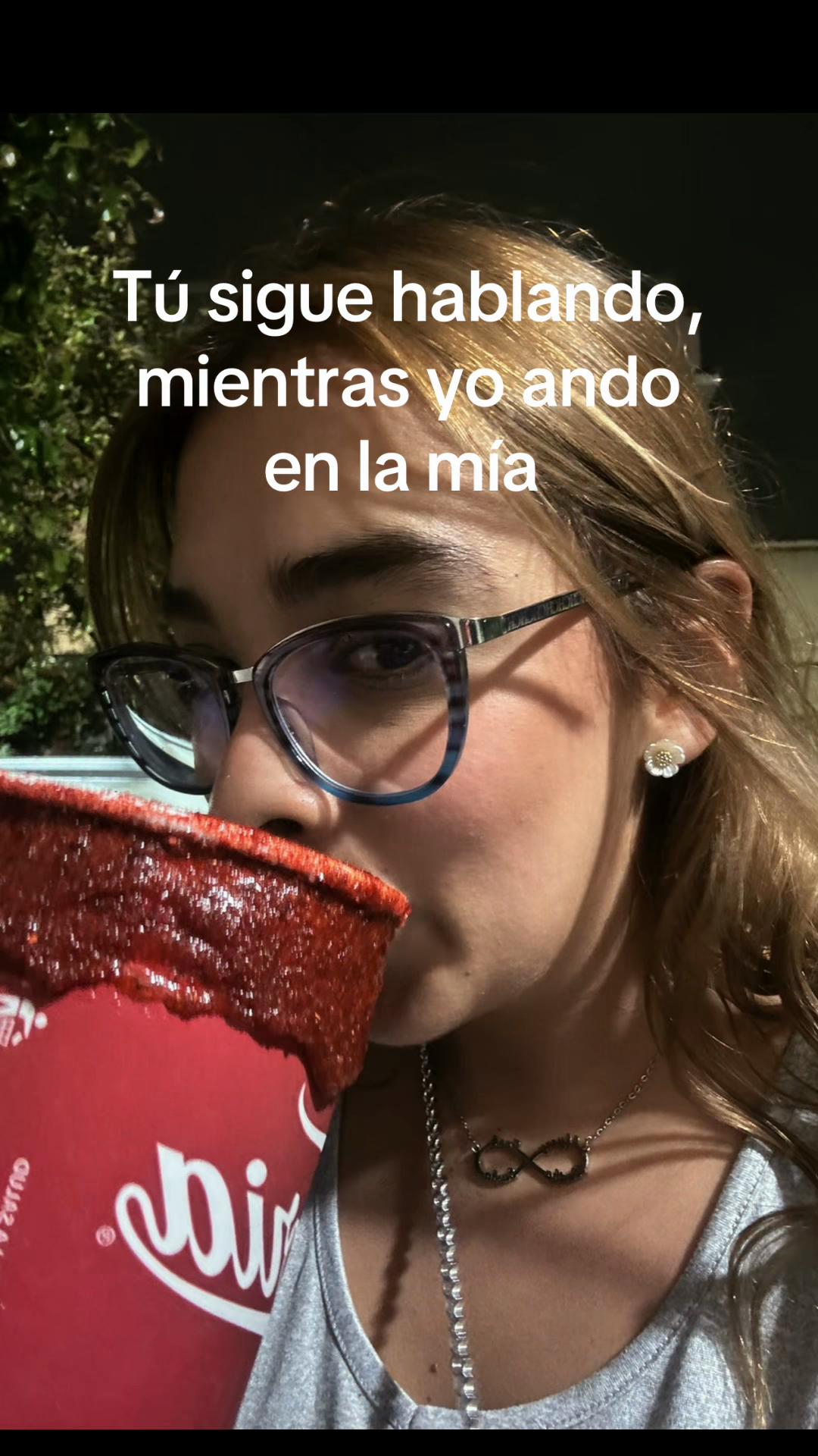 @Alyery Rojas