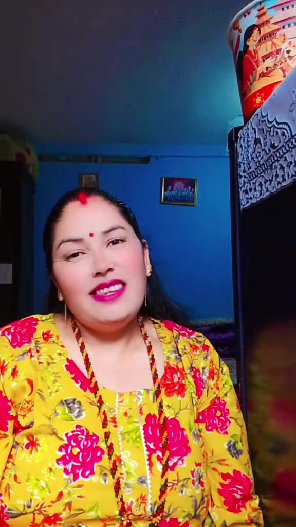 @Shanta shiwakoti