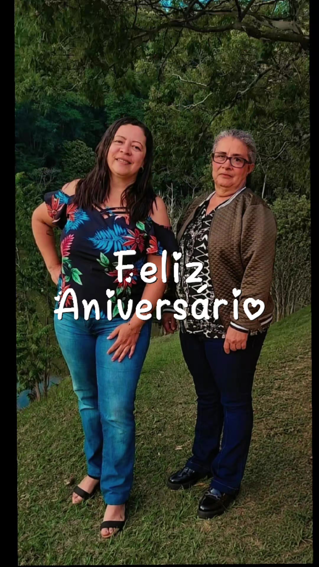 @Leninha3D