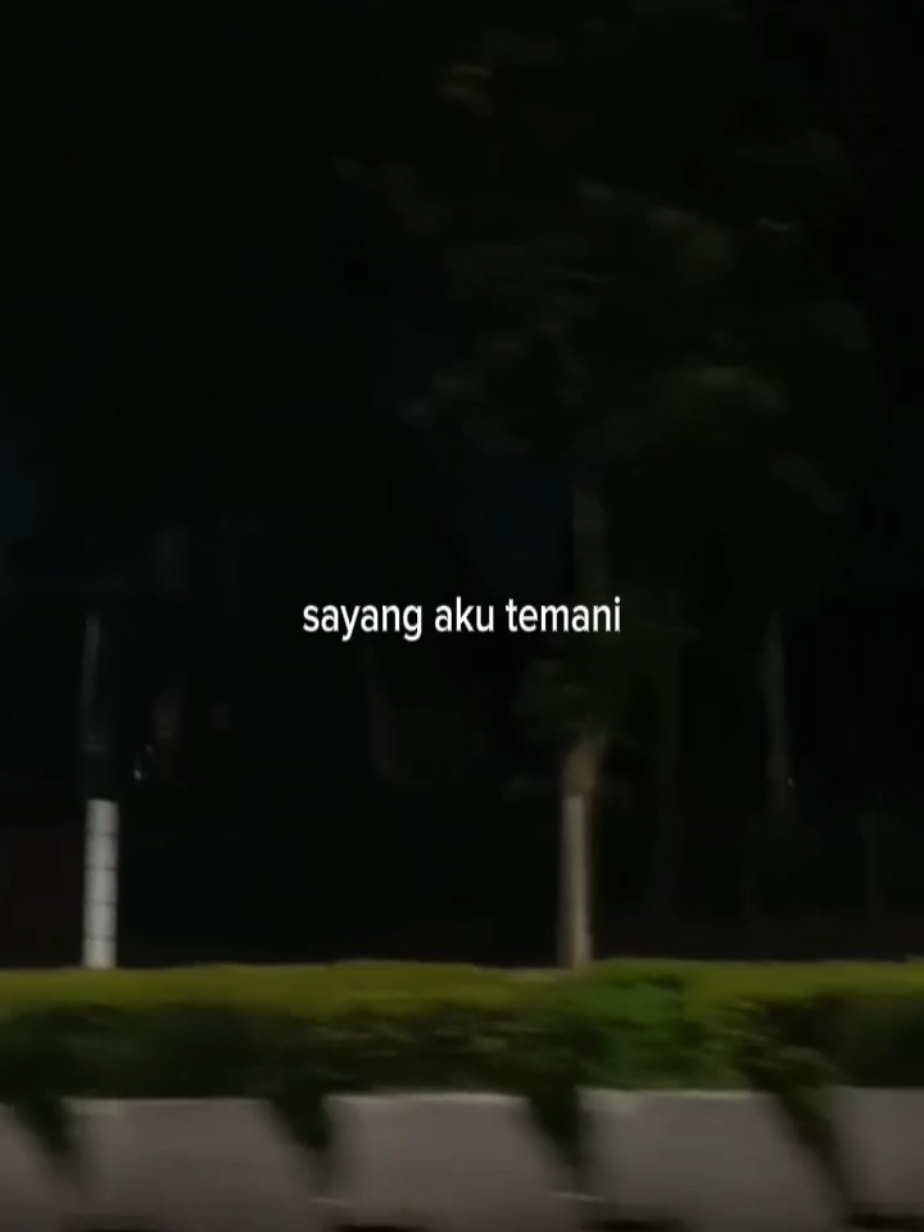 @user PC
