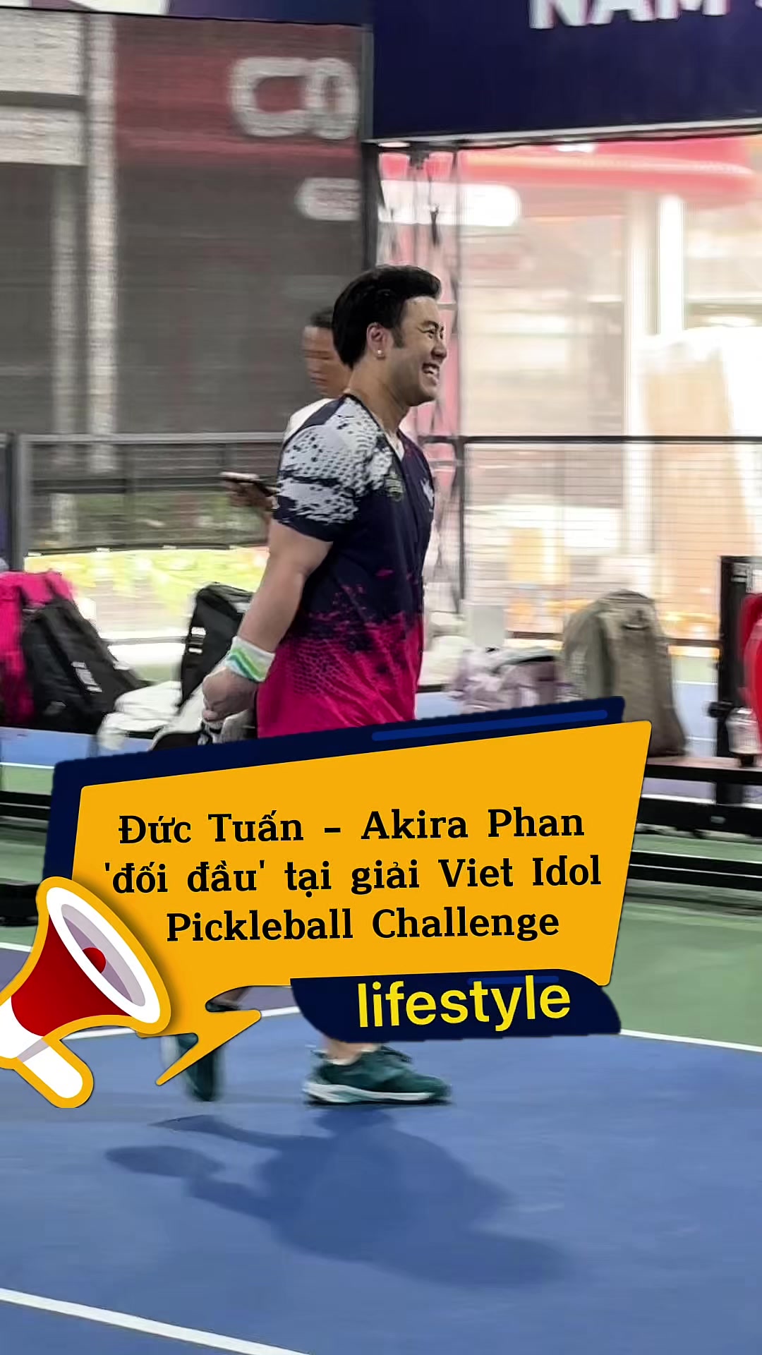 @Lifestyle