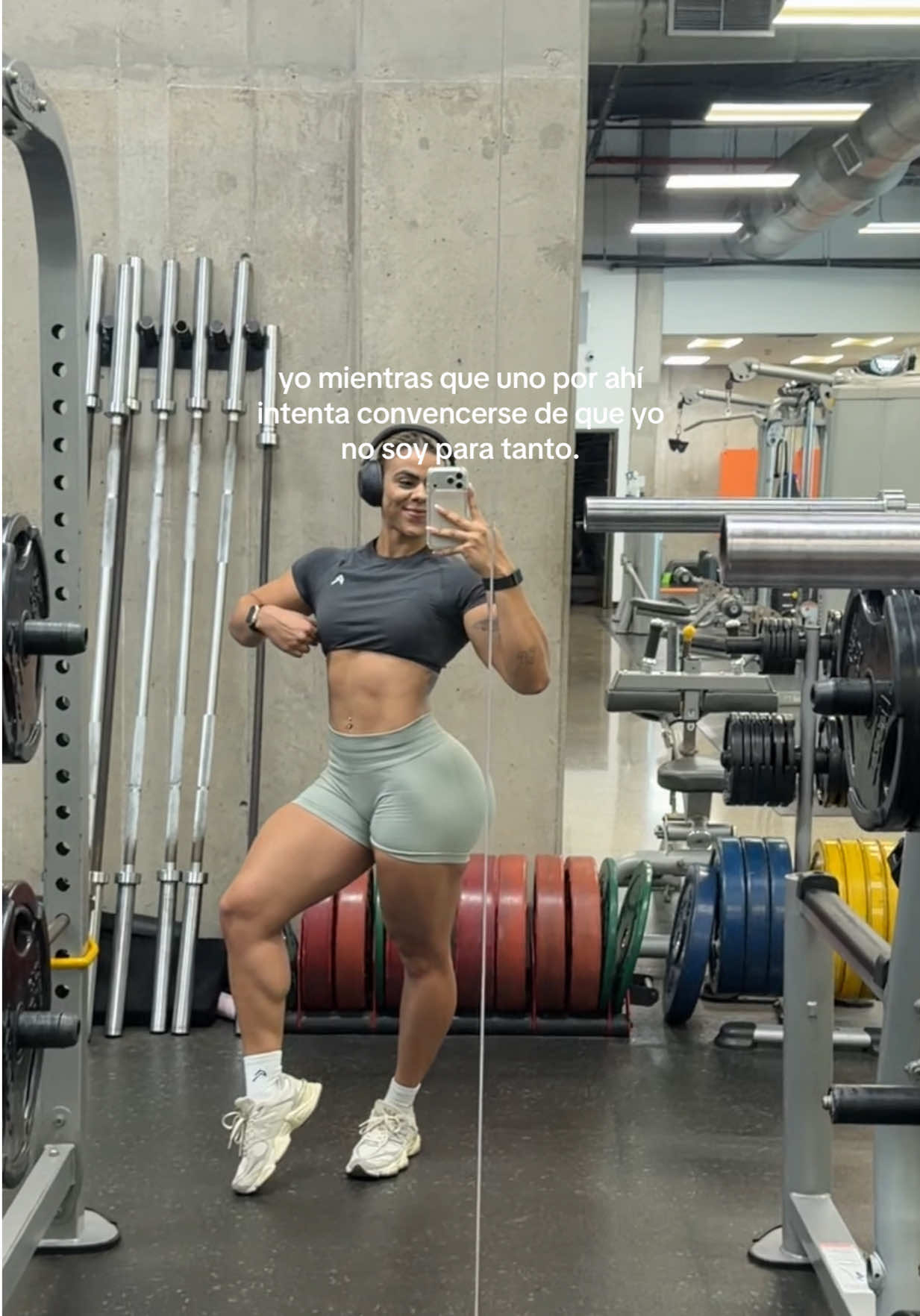 @meholkisha7