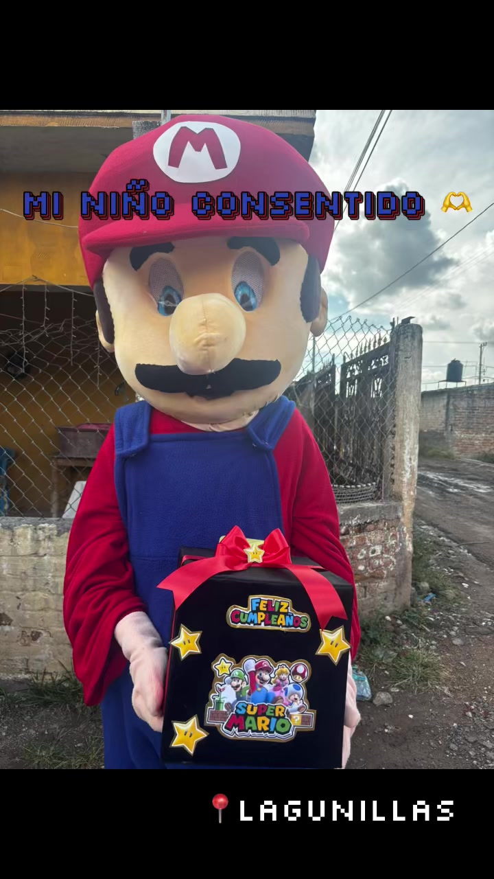 @Cachetitos 🫶