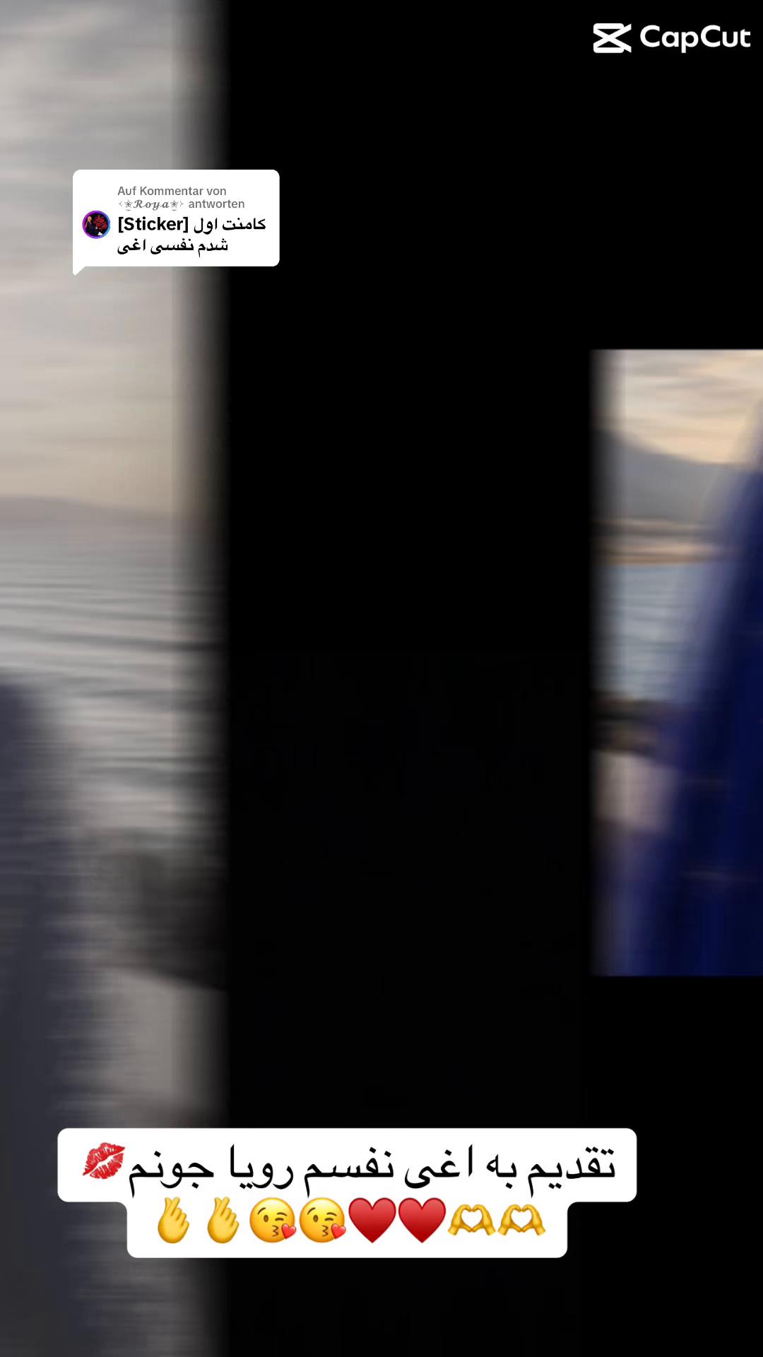 @✦  𝐀𝐭𝐞𝐧𝐚 ✦