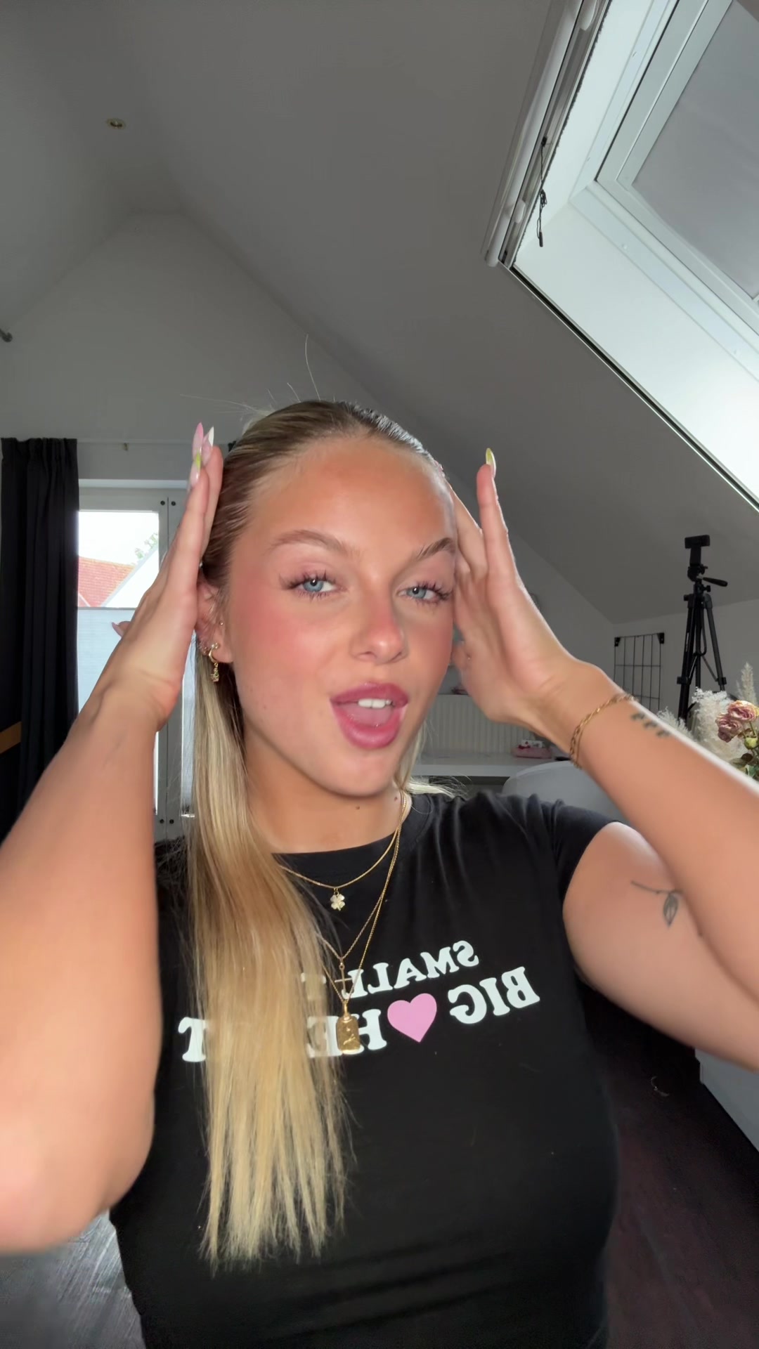 @neele.rct