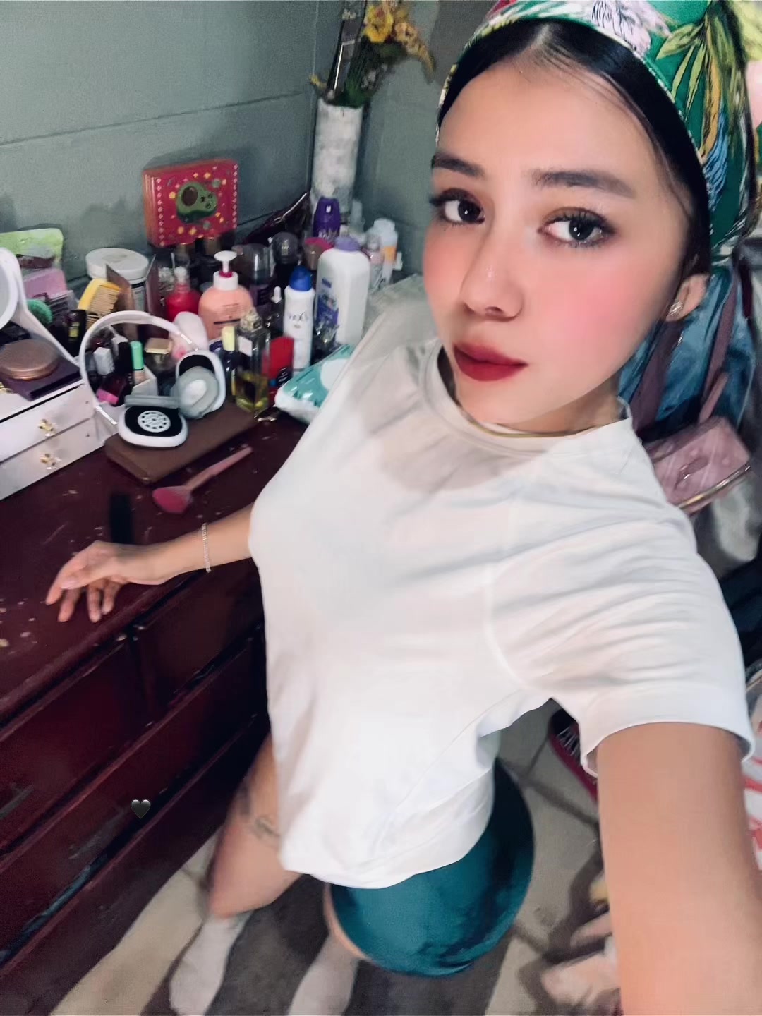 @๐๐โฏ๐๐พ๐ถ ๐ฎโด๐ป๐พ๐ถ ๐ค๐