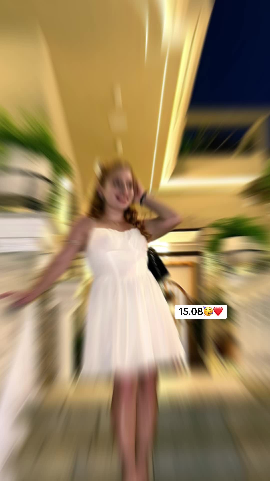 @LittleGinger🧡