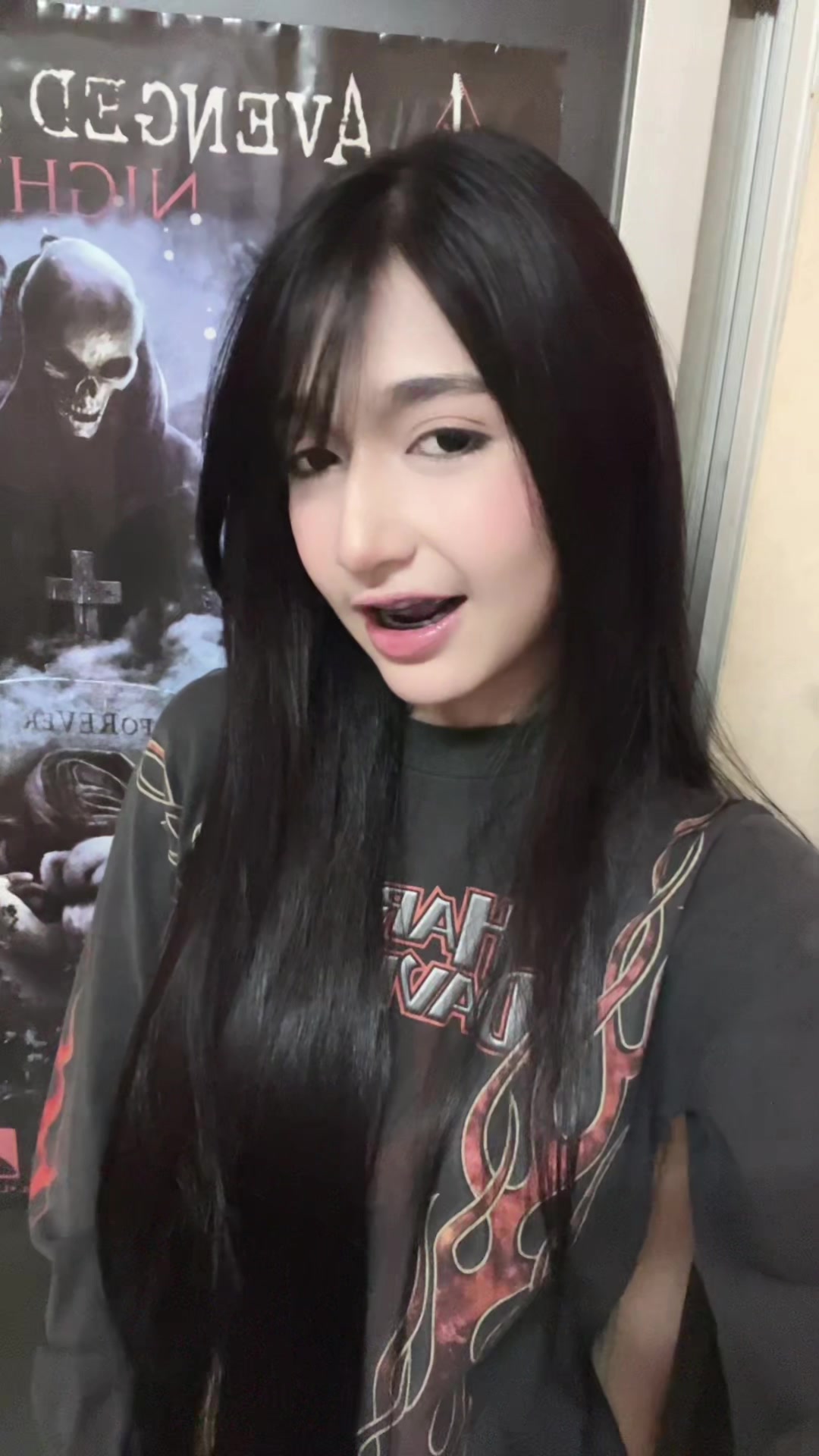@Jampmy
