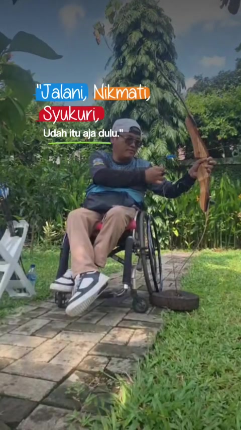 @IpoelAhmad_MANS