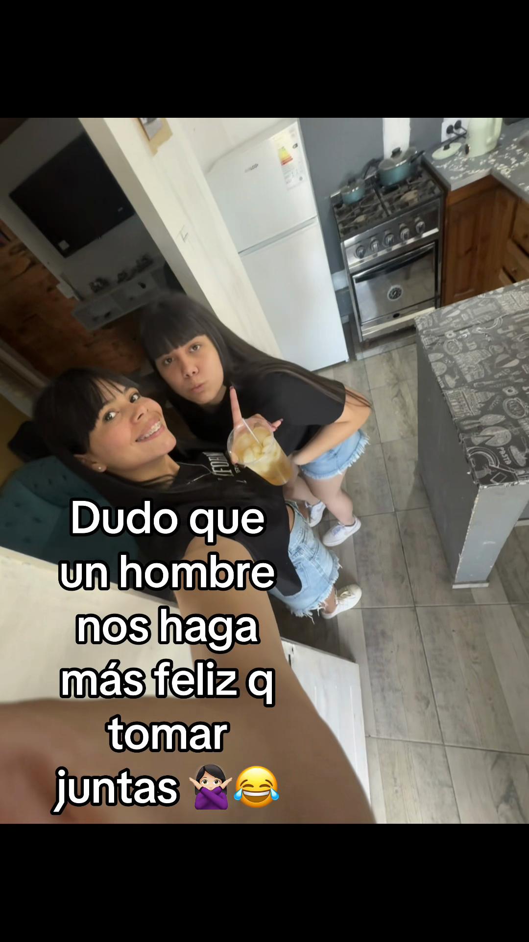@vaaalll01_