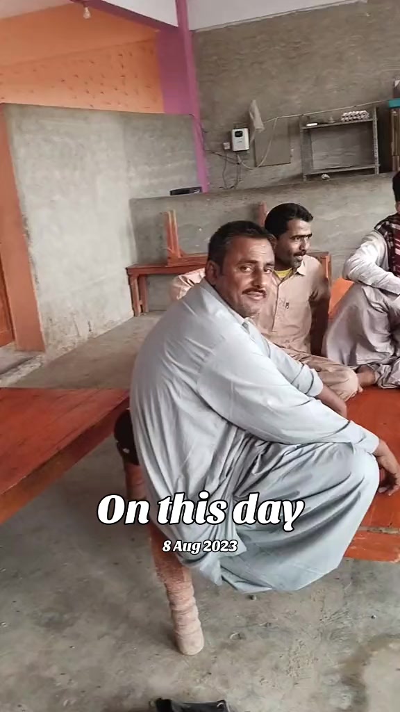 @Safa Baloch