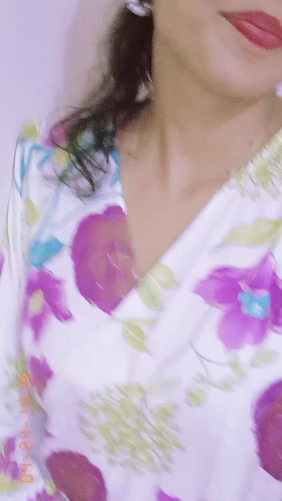 @💘𝒯𝒽𝒶𝓇𝓊𝓃𝓎𝓀𝒷𝓊💘