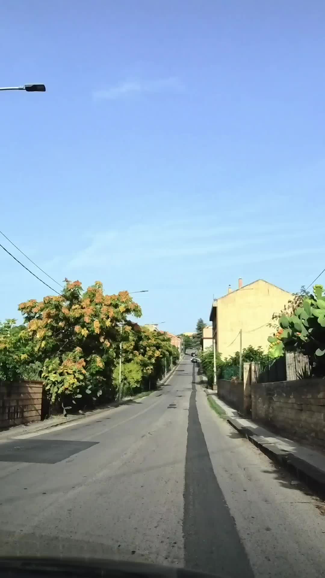 @Carmusicdance🇮🇹🎥