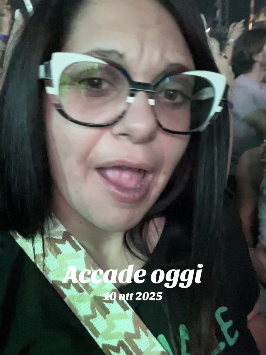 @Bennaaaa🌞