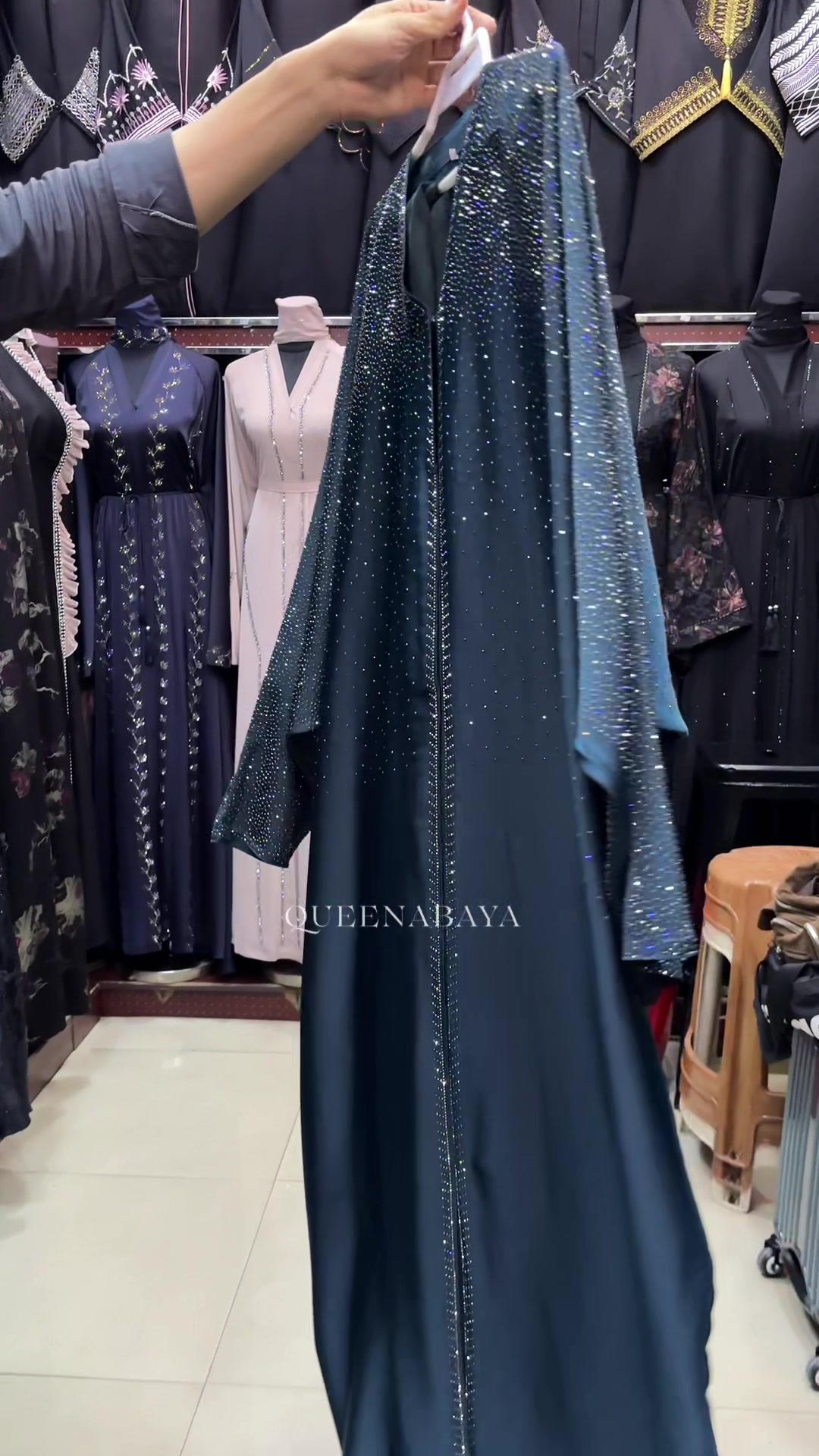 @abaya_queennn