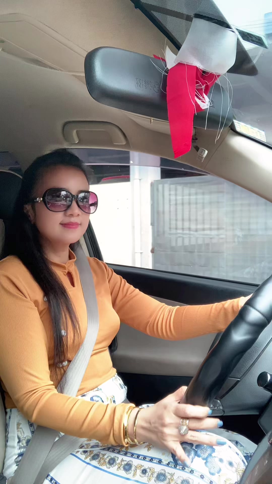 @may 3 M မေ 🚙