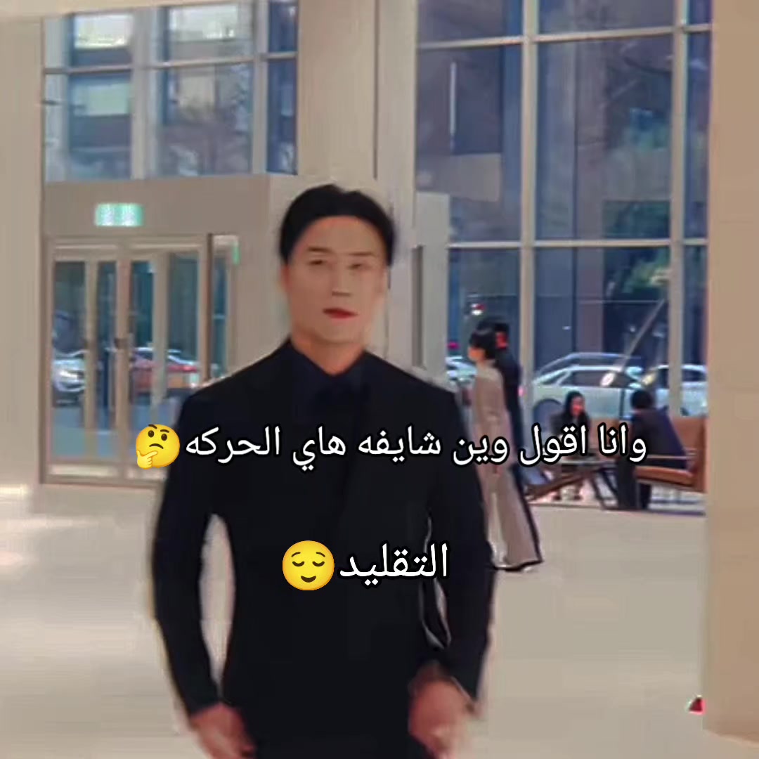 @ساكورا 🌺🌼♐🌼🌸🌺🌼