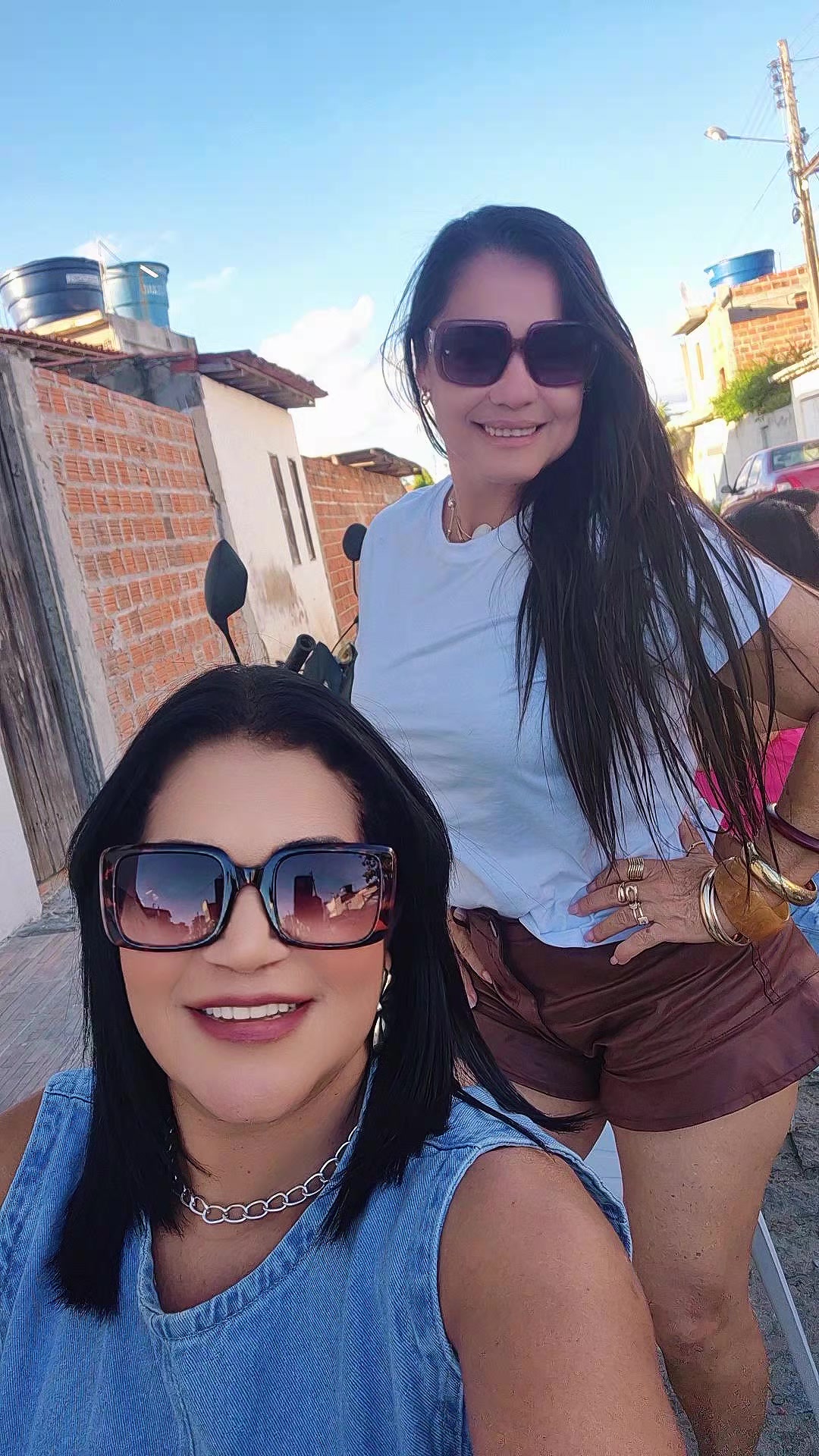 @Andrea da Silva Santos