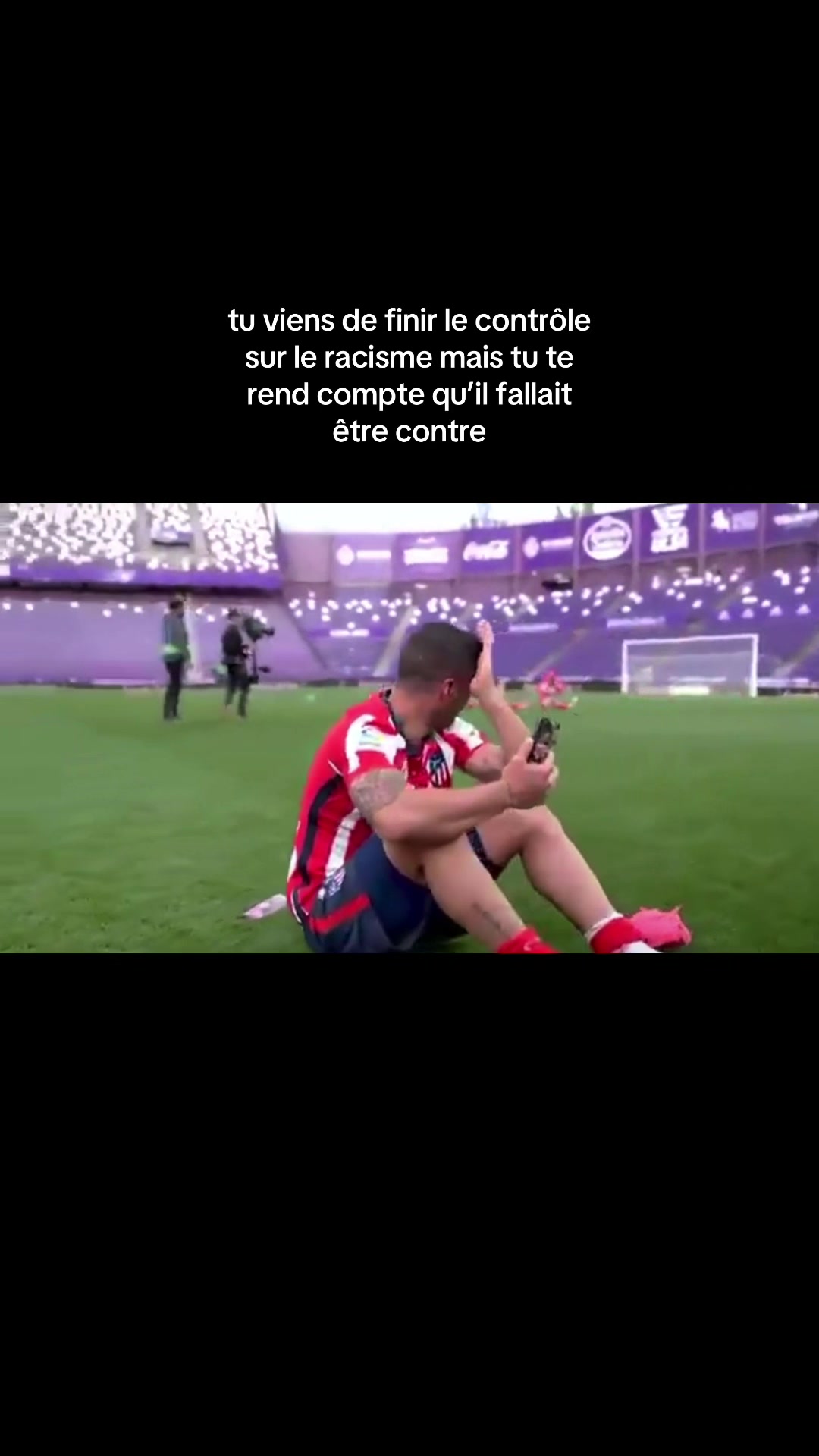 @Kaboul