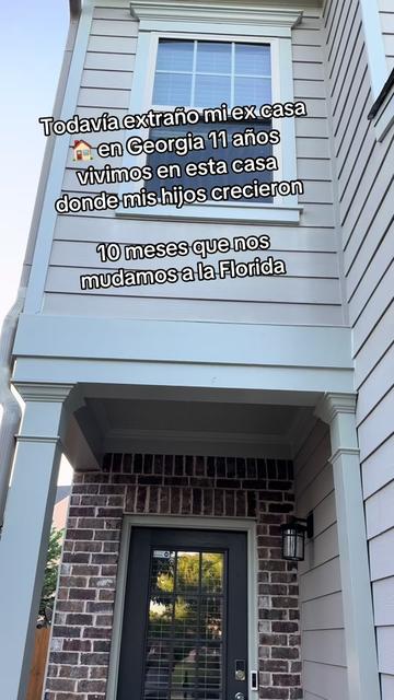 @🍀Anita/bonita🩷💙🌈