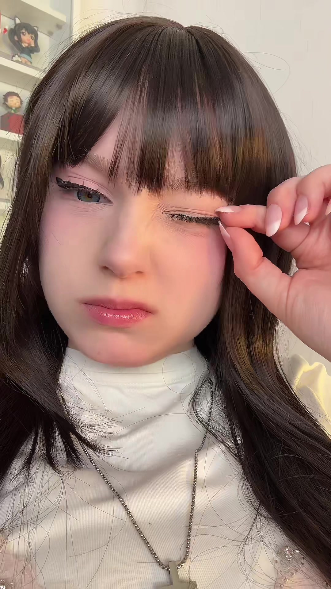 @mina