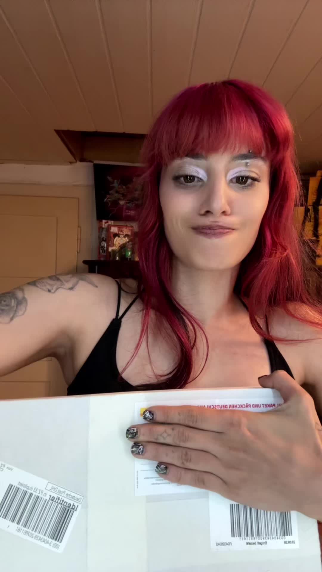 @❤️