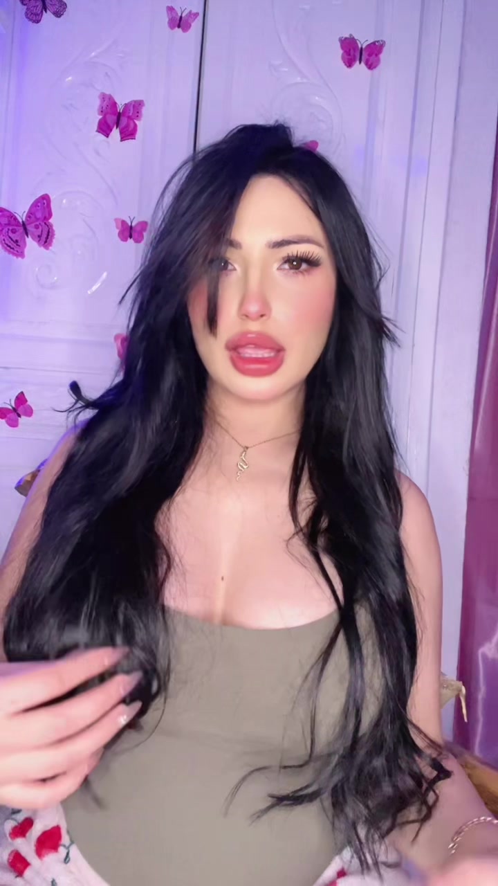 @👑ميمي👑