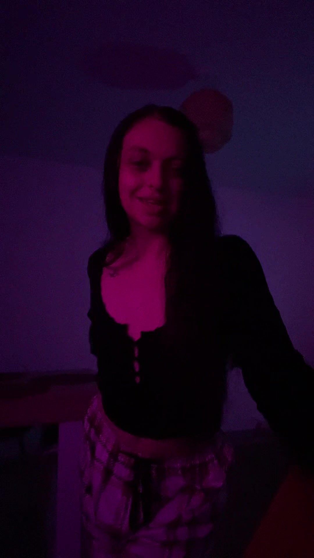 @ginnymarinespam