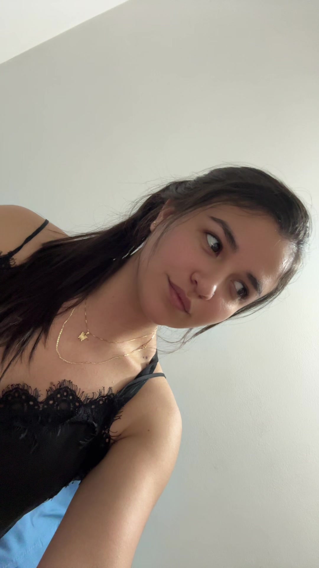 @Dianitha Huertas