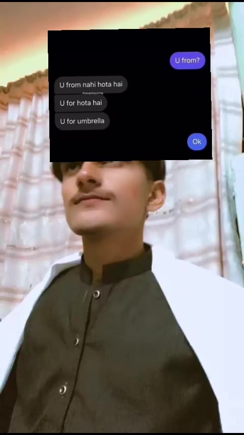 @Abdullah As