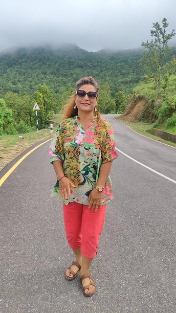 @Sudha Shah