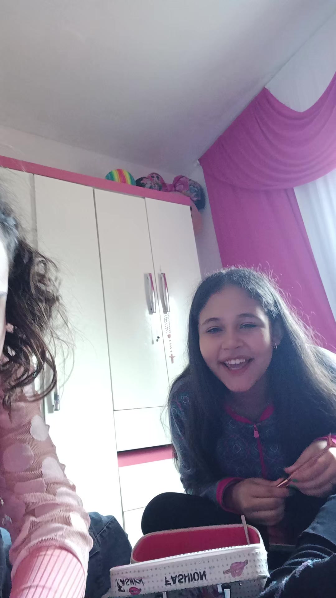 @Ema youtuber