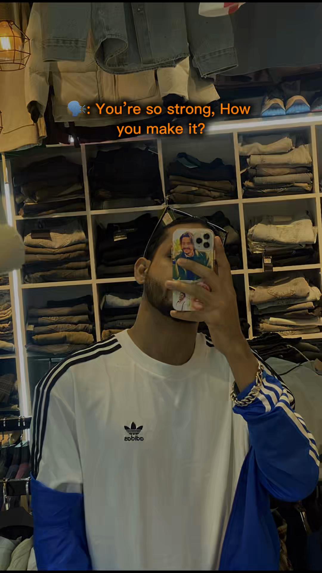 @mr_jaan766