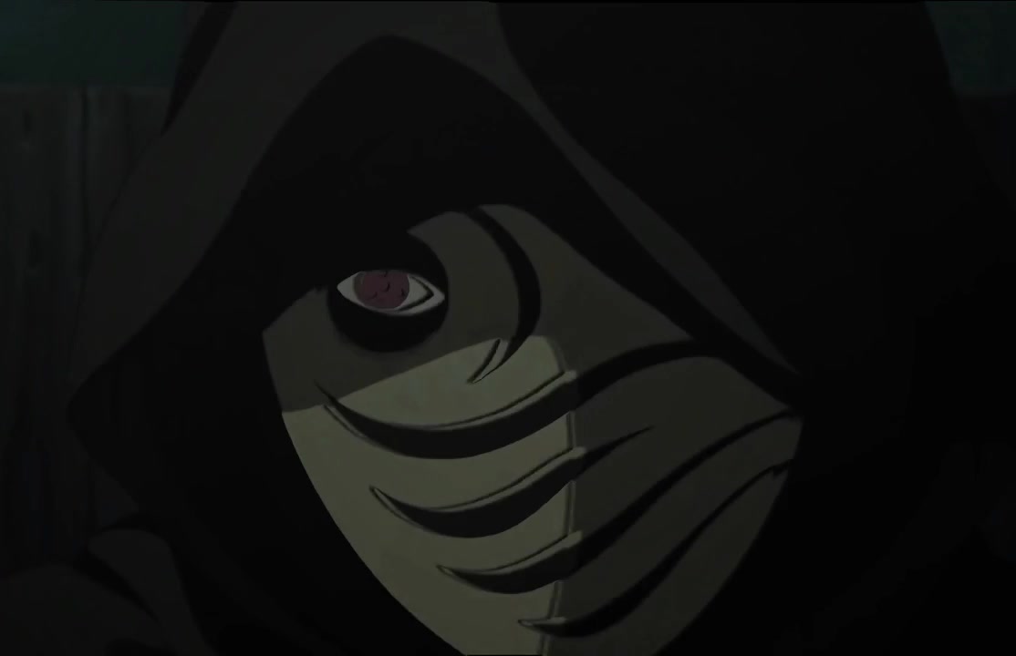 @𝙟𝙠𝙖𝙮𝙮