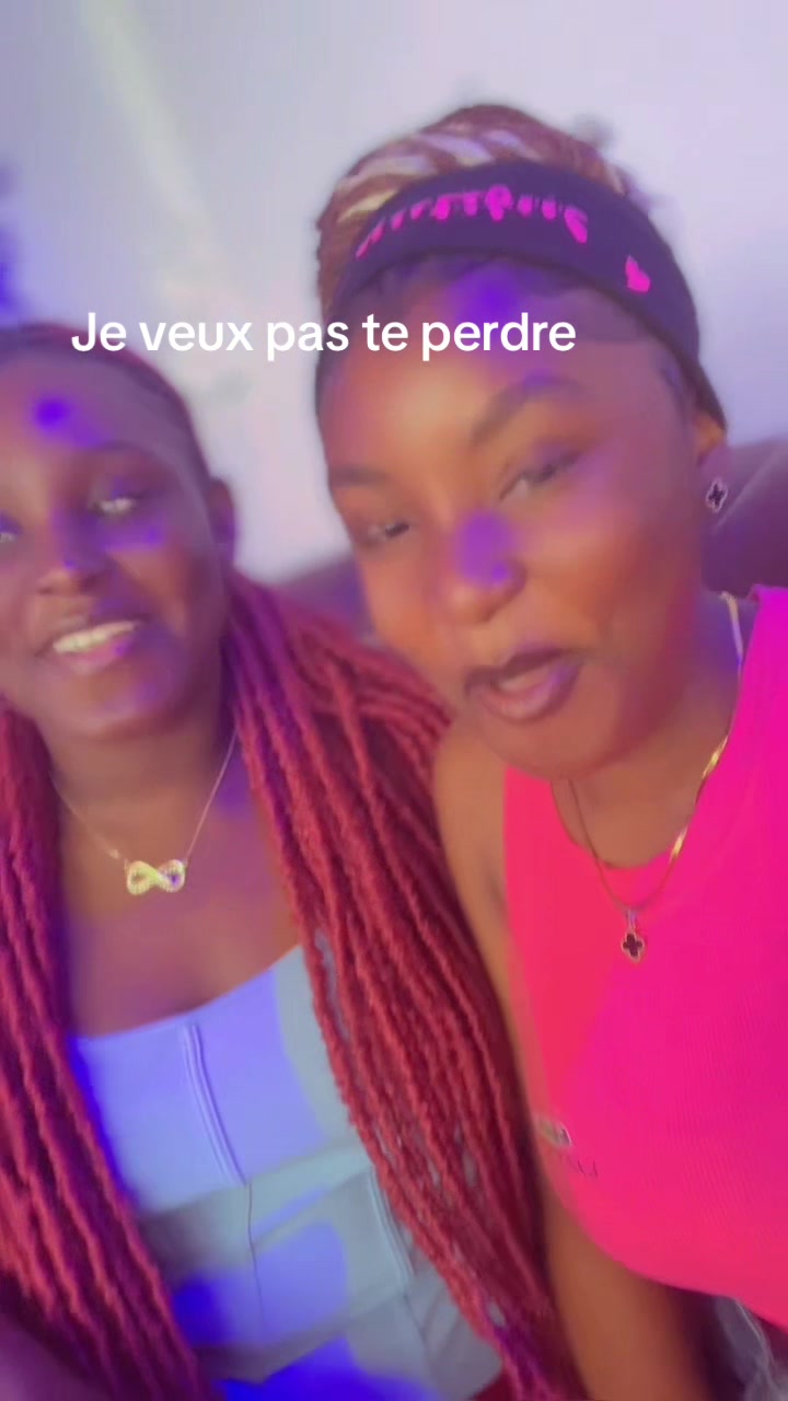 @Bébé Grâce