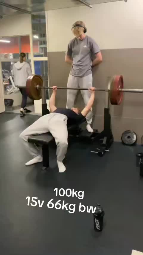 @v.tallskog