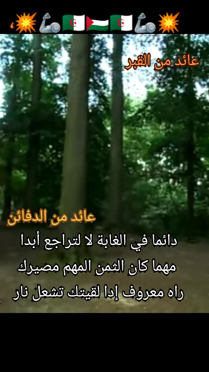 @chaikhebo3mama555