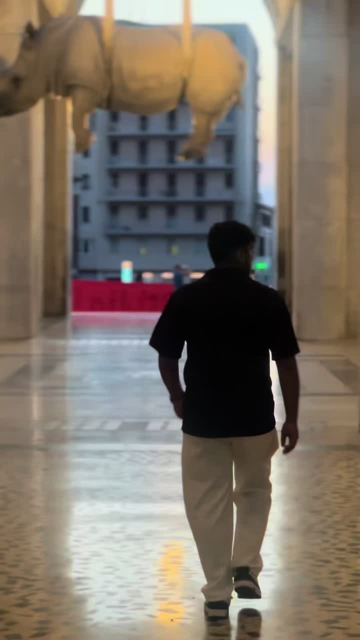 @محمدعلی🫀