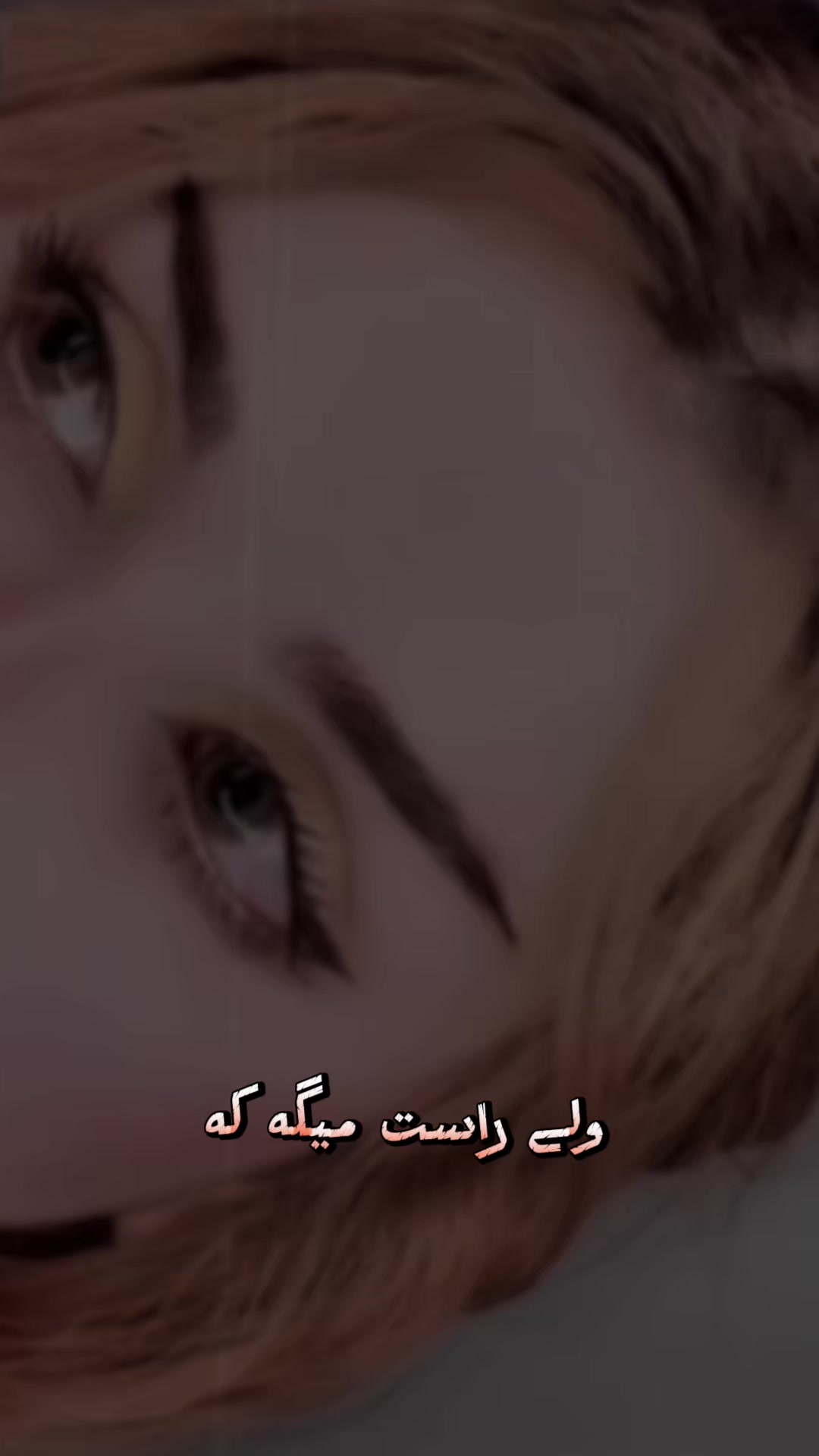 @harirhayat4