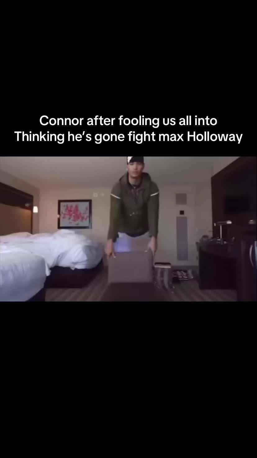 @Crazy_Mashle