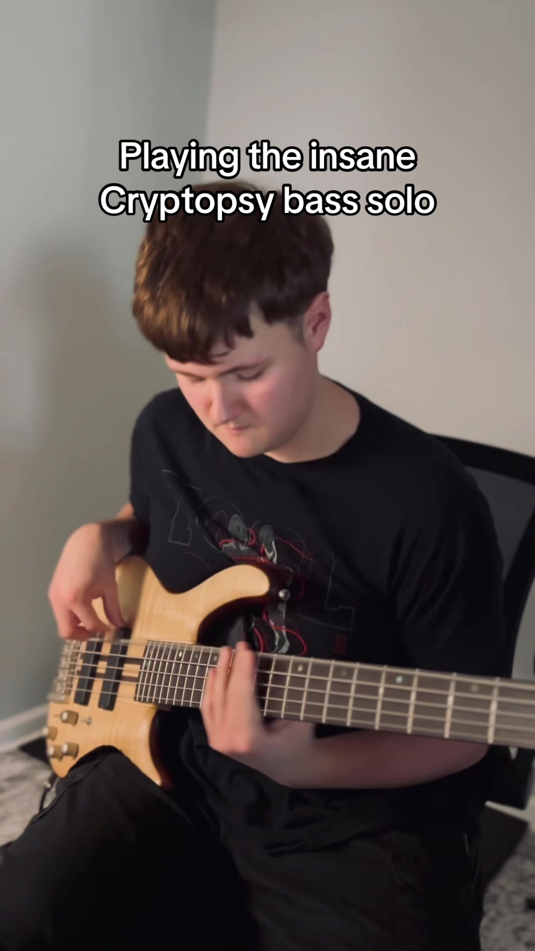 @reed_lynch