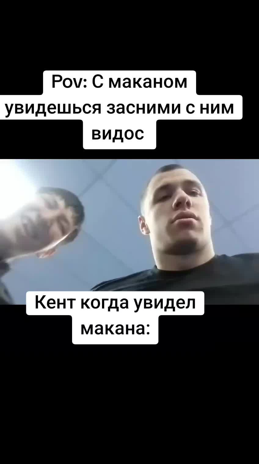 @🥷