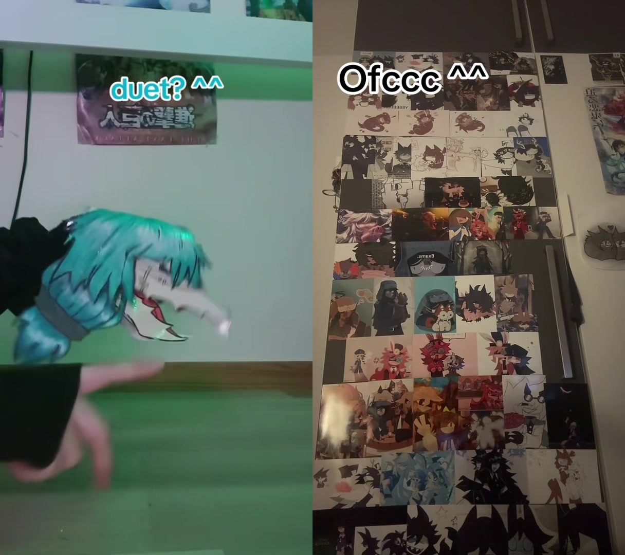 @&dagger;✐𝕮𝖔𝖒𝖕𝖎⚢✞