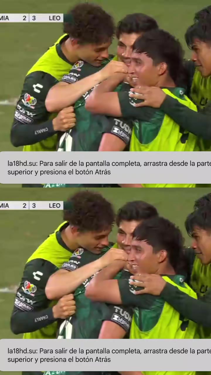 @andres6