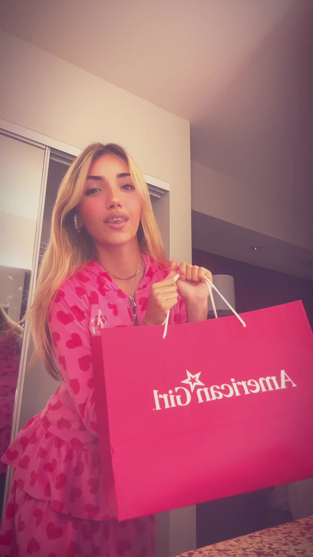 @ginevratranchinaognissan