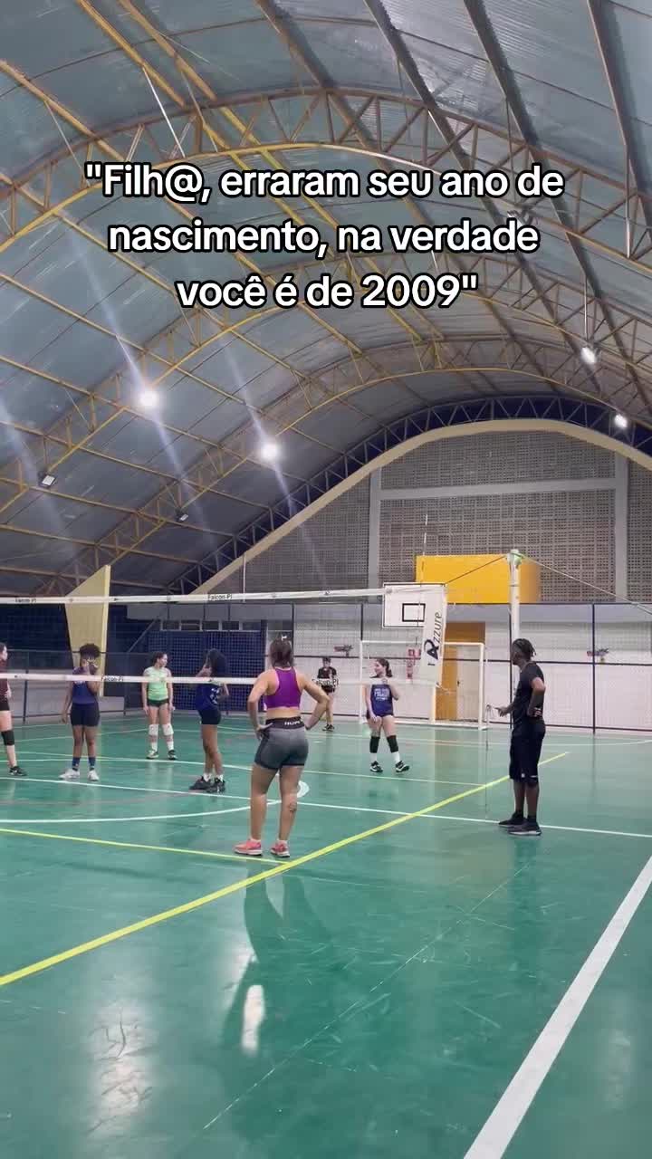 @T&aacute;ssila