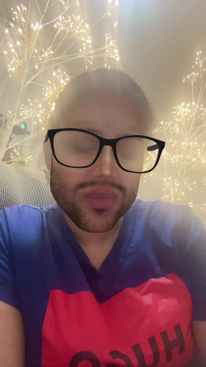 @🤫