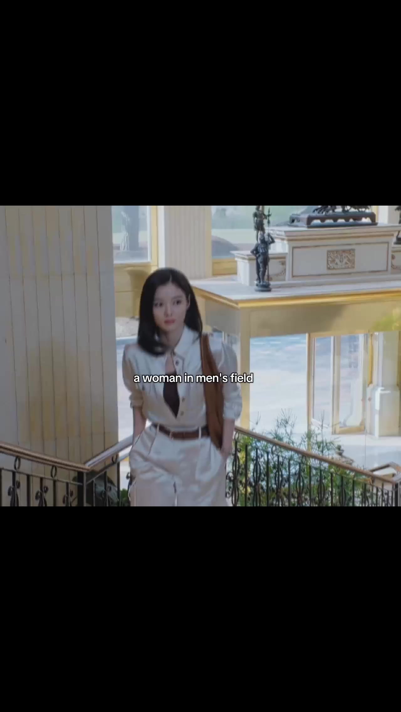 @yoojungconstellation